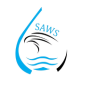 Al Saqr Water Supply