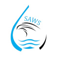Al Saqr Water Supply