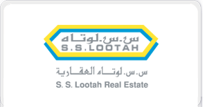 re_logo