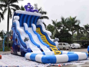 al-saqar-water-slide-7