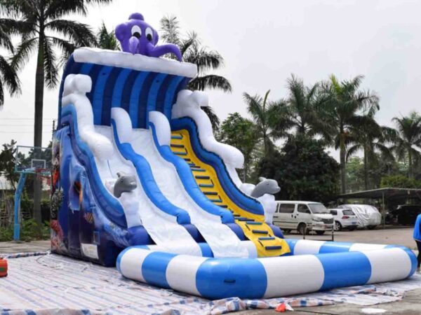 al-saqar-water-slide-7